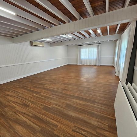 Maiala Park Lodge Mount Glorious Εξωτερικό φωτογραφία