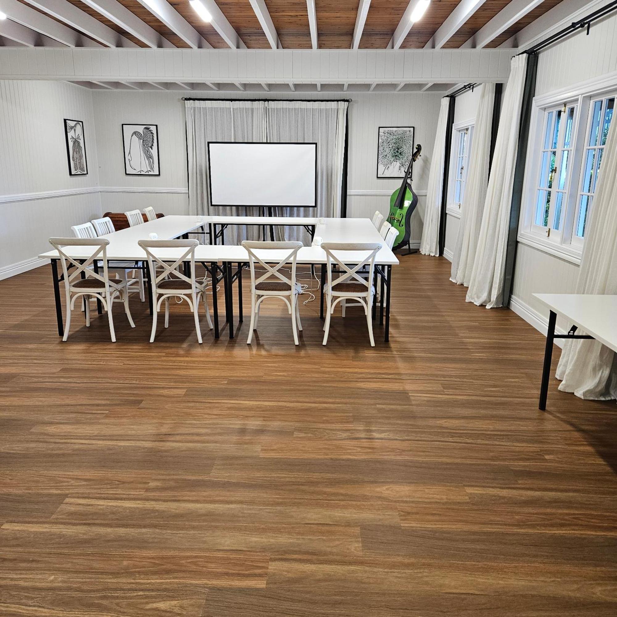 Maiala Park Lodge Mount Glorious Εξωτερικό φωτογραφία