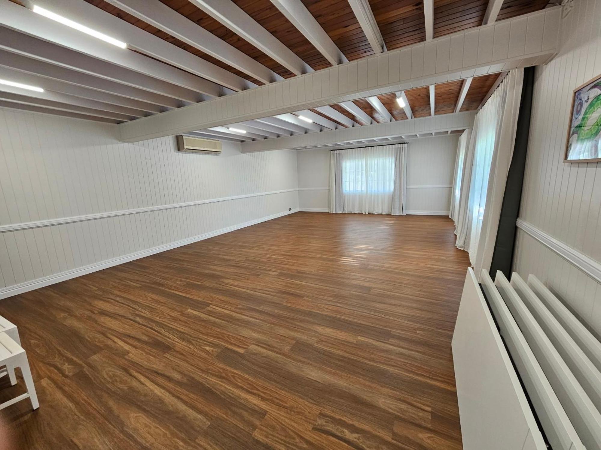 Maiala Park Lodge Mount Glorious Εξωτερικό φωτογραφία