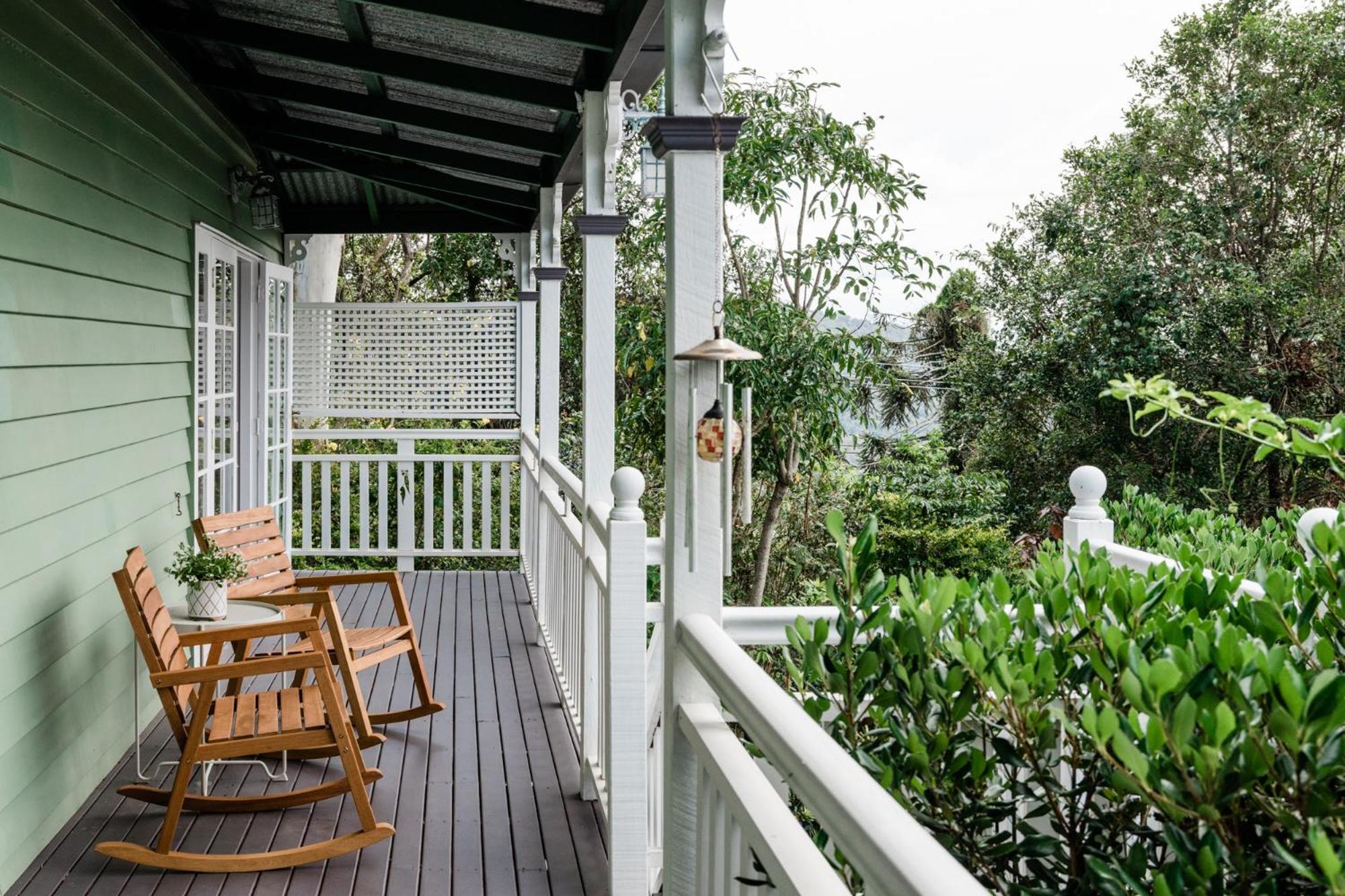 Maiala Park Lodge Mount Glorious Εξωτερικό φωτογραφία