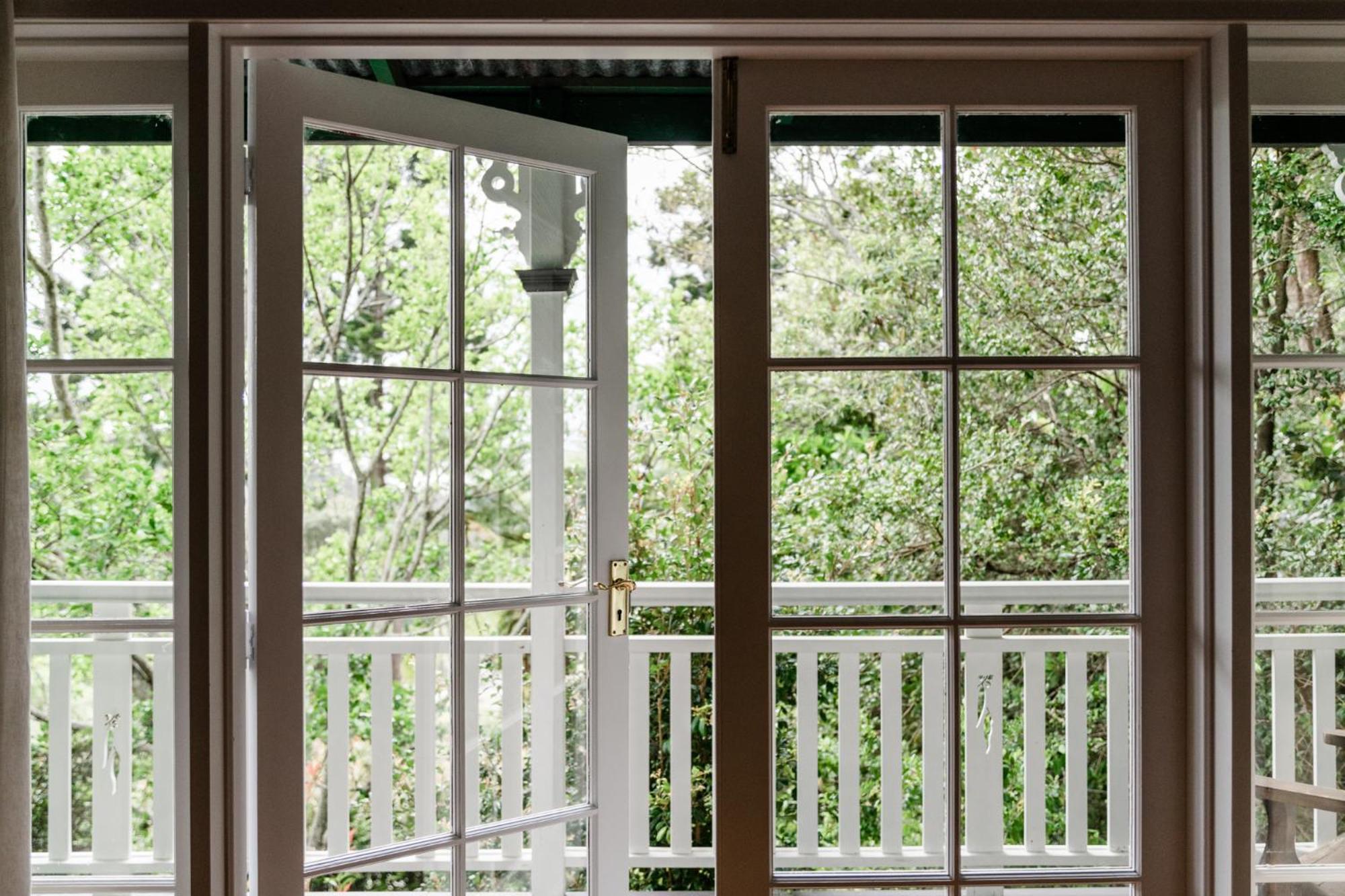 Maiala Park Lodge Mount Glorious Εξωτερικό φωτογραφία