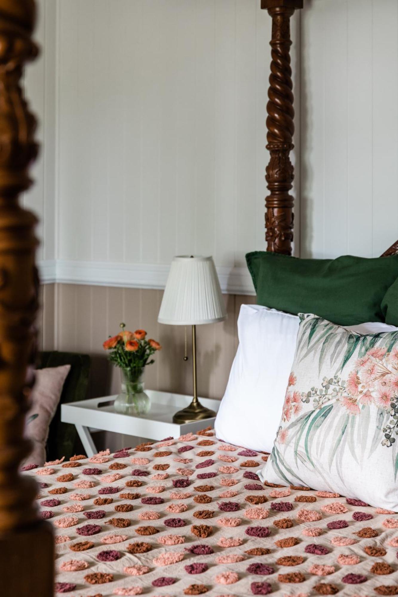Maiala Park Lodge Mount Glorious Εξωτερικό φωτογραφία